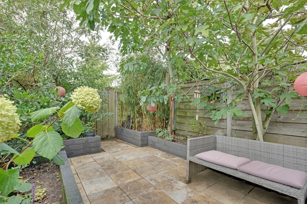 Medium property photo - Weverstraat 87, 6921 GC Duiven